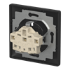 Product Thumbnail urls