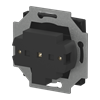 Product Thumbnail urls