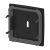 Product Thumbnail urls