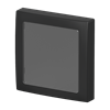 Product Thumbnail urls