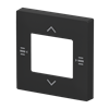 Product Thumbnail urls