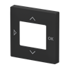 Product Thumbnail urls