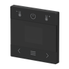 Product Thumbnail urls