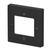Product Thumbnail urls