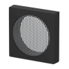 Product Thumbnail urls