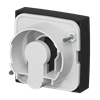 Product Thumbnail urls