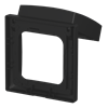 Product Thumbnail urls