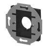 Product Thumbnail urls