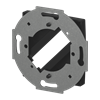 Product Thumbnail urls