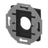 Product Thumbnail urls
