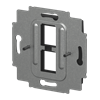 Product Thumbnail urls