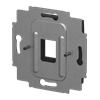 Product Thumbnail urls