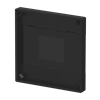 Product Thumbnail urls