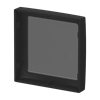 Product Thumbnail urls