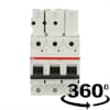 Product Thumbnail urls