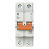 Product Thumbnail urls