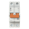 Product Thumbnail urls