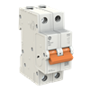 Product Thumbnail urls
