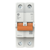 Product Thumbnail urls