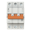 Product Thumbnail urls