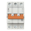 Product Thumbnail urls
