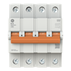 Product Thumbnail urls