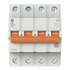Product Thumbnail urls