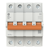 Product Thumbnail urls