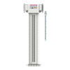 Product Thumbnail urls