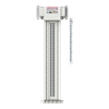 Product Thumbnail urls
