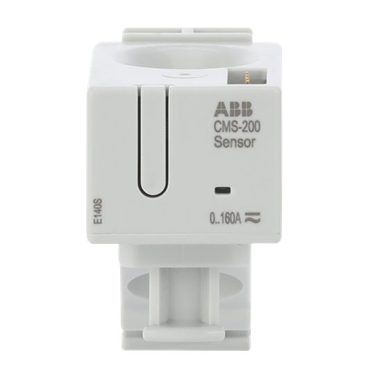 Disjoncteurs et interrupteurs de charge