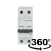 Product Thumbnail urls