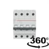 Product Thumbnail urls
