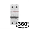 Product Thumbnail urls