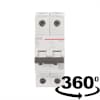 Product Thumbnail urls
