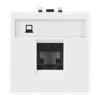 Product Thumbnail urls