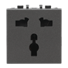 Product Thumbnail urls