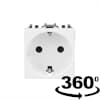 Product Thumbnail urls