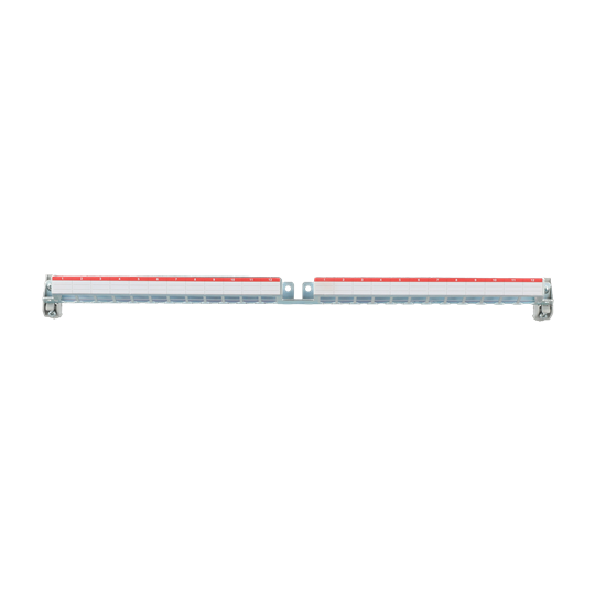 Patchpanel 24 fach E-Dat, Zubehör