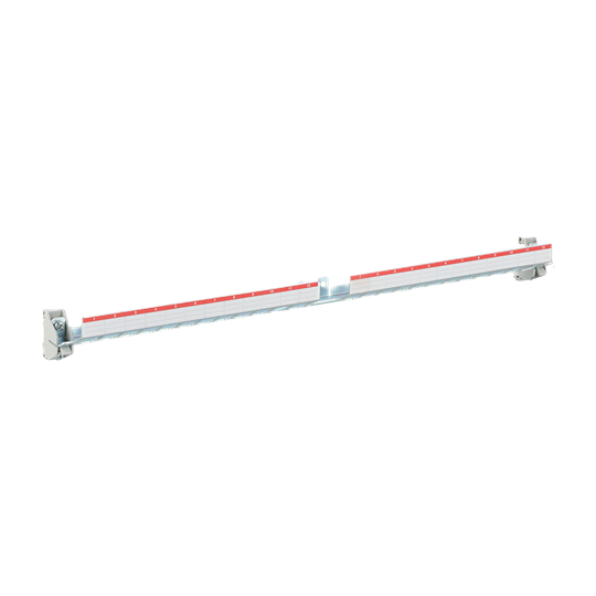 Patchpanel 24 fach E-Dat, Zubehör