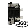 Product Thumbnail urls