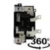 Product Thumbnail urls