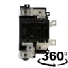 Product Thumbnail urls