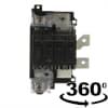 Product Thumbnail urls