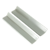 Product Thumbnail urls