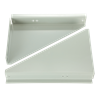 Product Thumbnail urls