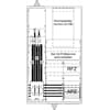 Product Thumbnail urls