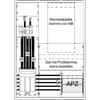 Product Thumbnail urls