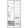 Product Thumbnail urls