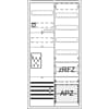 Product Thumbnail urls